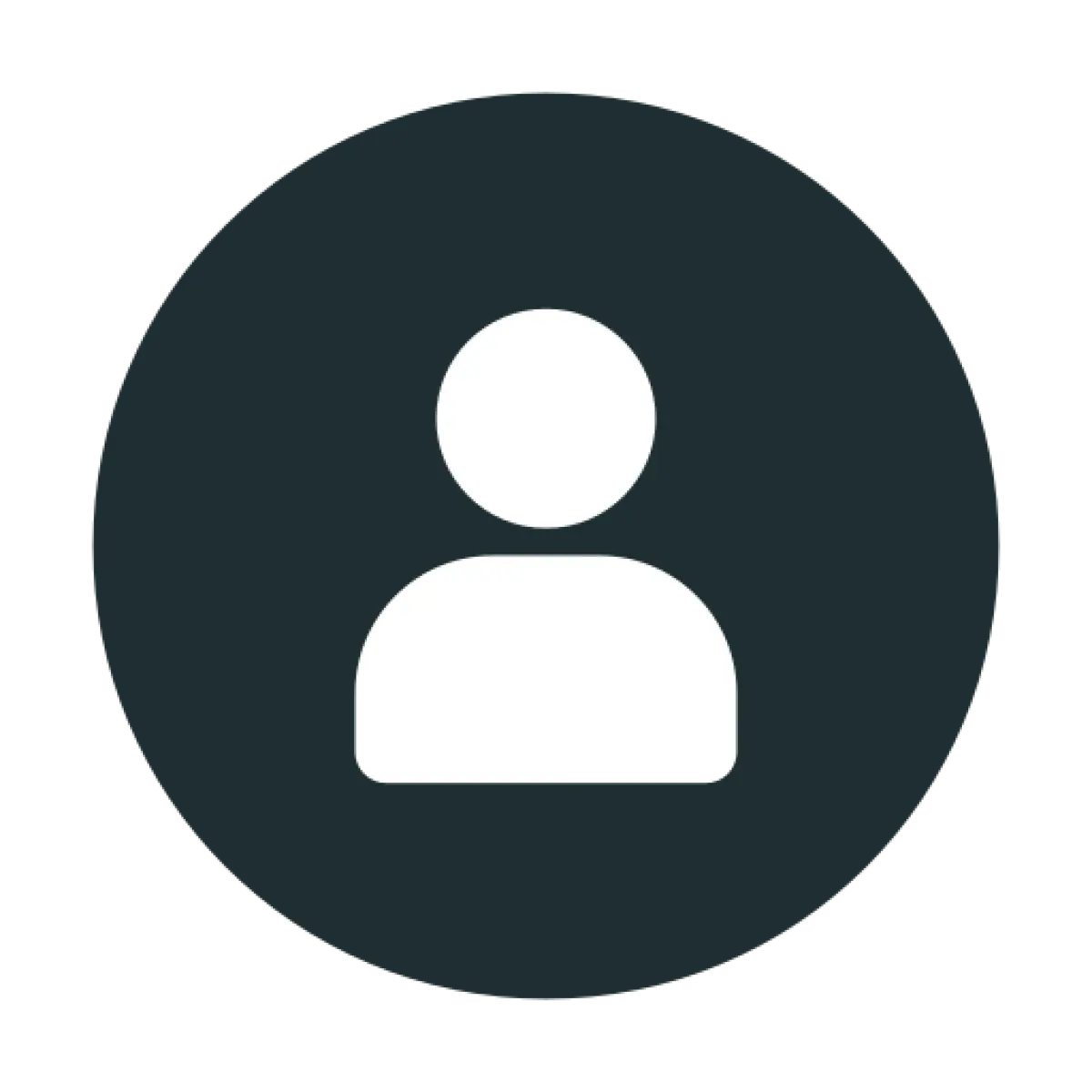 वर्षा गंगवार