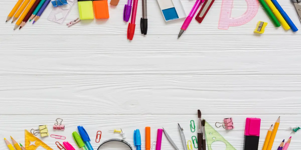 Welcome to Chitransh Academy