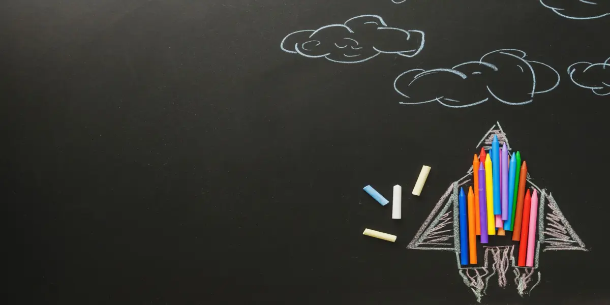 Welcome to Chitransh Academy