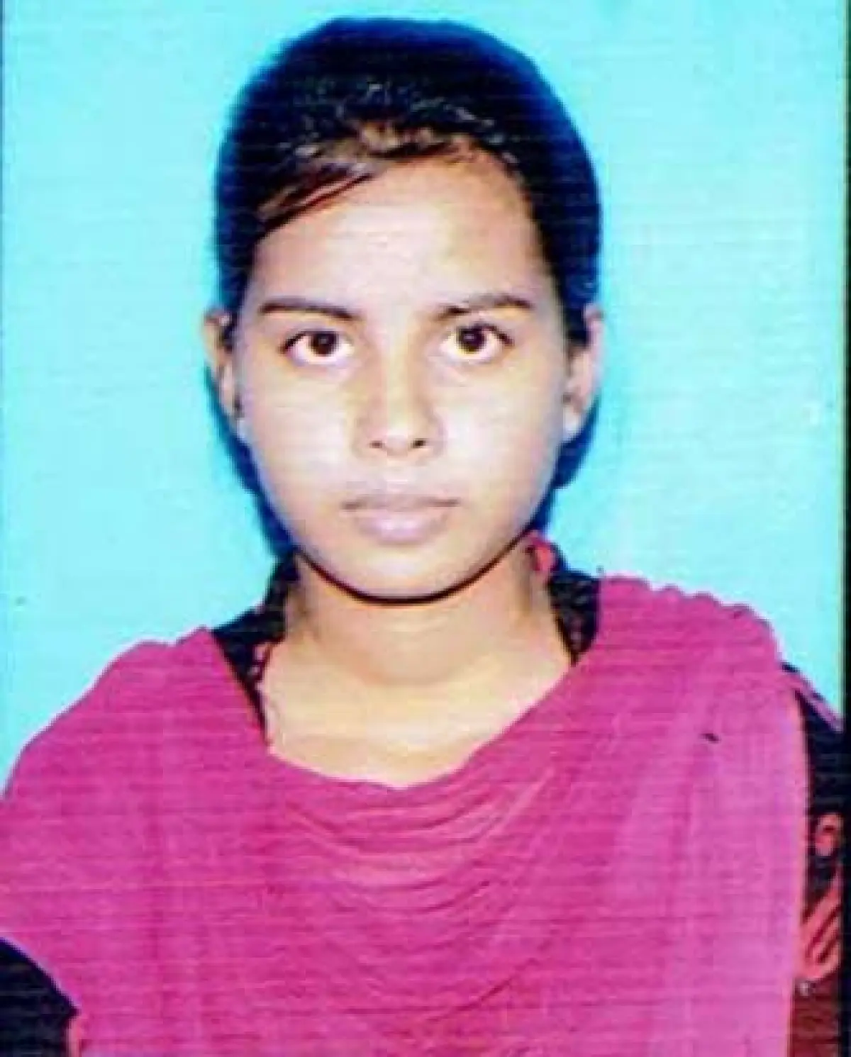 कीर्ति पुत्री