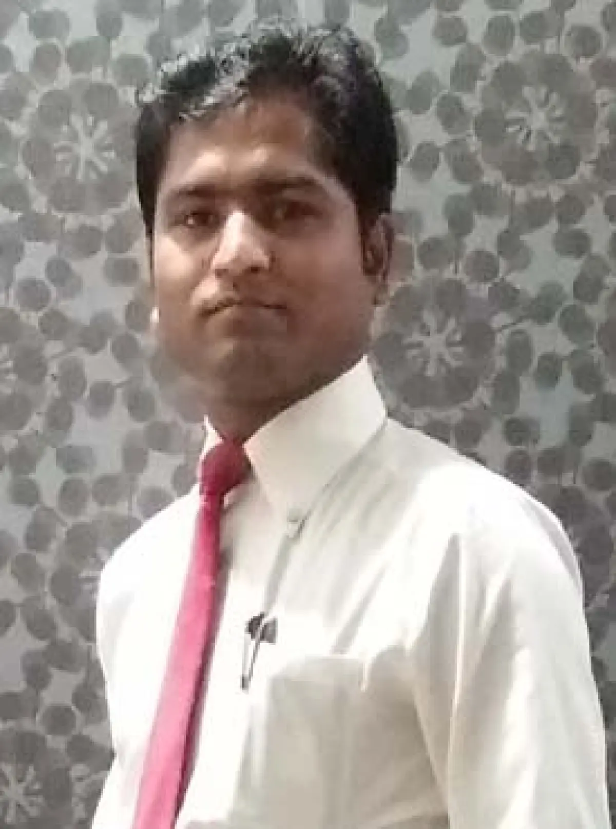 Abhijit Kumar