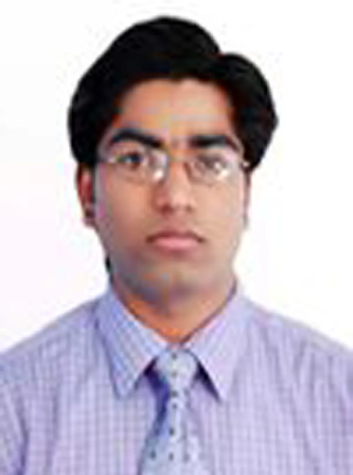 Abhishek Kumar