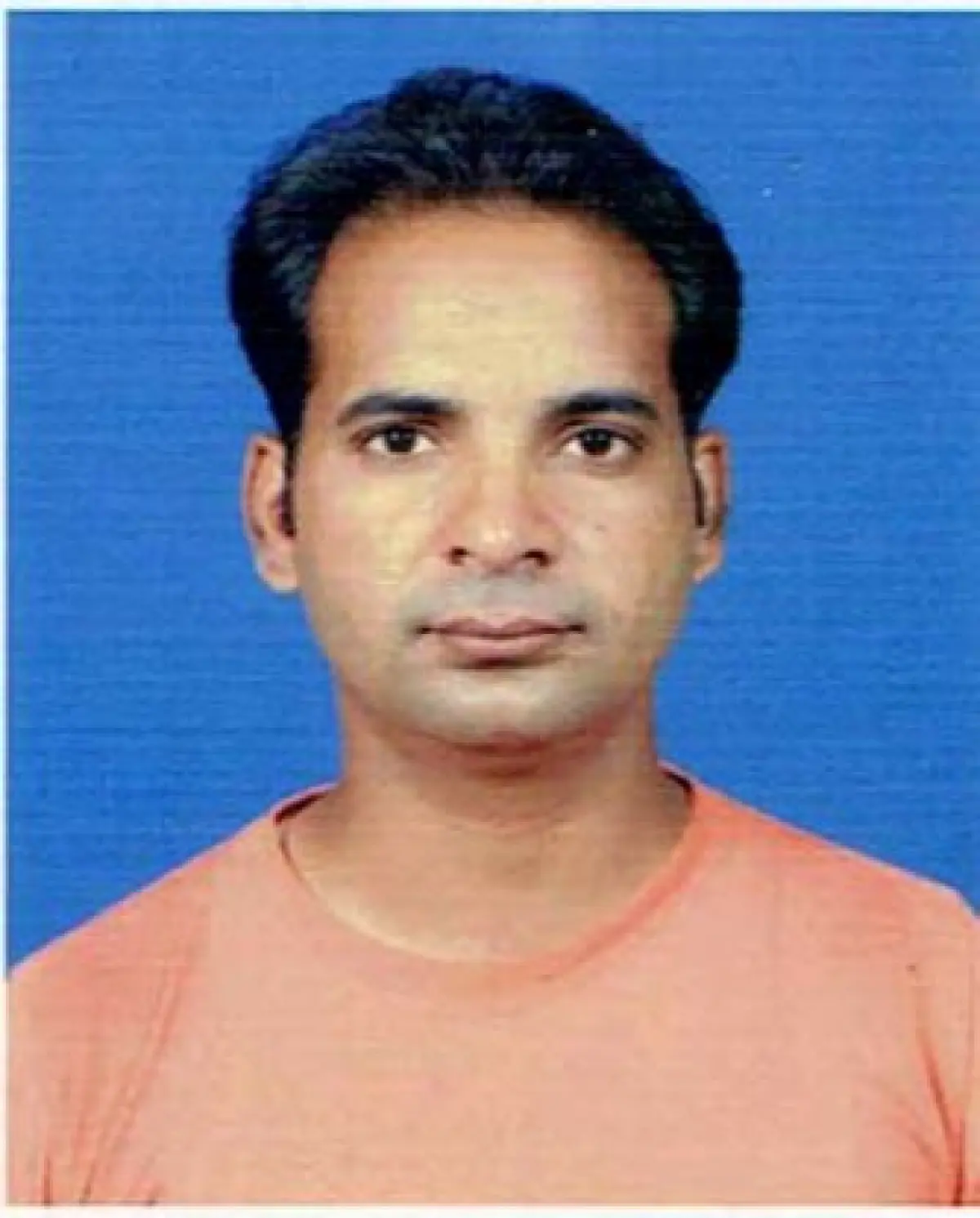 मो. वक़ार